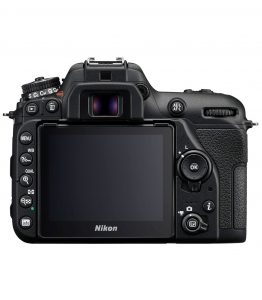 Camera Nikon DSLR D7500 (only body) دوربین عکاسی نیکون