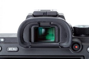 کیت دوربین عکاسی بدون آینه سونیsony alpha 7 III Mirrorless with 28-70mm lenz